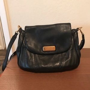 Marc by Marc Jacobs crossbody/shoulder bag